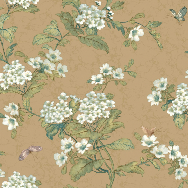 Обои York East Village GA6961